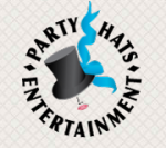 Party Hats Entertainment