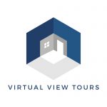 Virtual View Tours